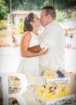 /album/alguns-dos-trabalhos-fotograficos-que-oferecemos-/rafaela-guilherme-138-jpg1/
